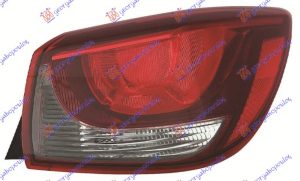 STOP LAMPA SPOLJASNJA (DEPO) DESNO