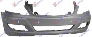 PREDNJI BRANIK PM (BEZ MASKE) (4 PDC SENZORI) (VIANO)