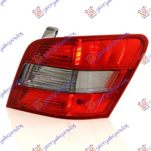 STOP LAMPA (ULO) DESNO