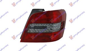 STOP LAMPA LED (ULO) DESNO