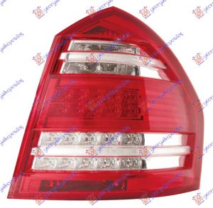STOP LAMPA (LED) 2010- (DEPO) DESNO