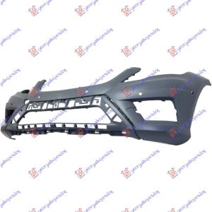 PREDNJI BRANIK PM (6 PDC SENZORI) (AMG)