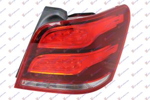 STOP LAMPA (LED) (DEPO) DESNO