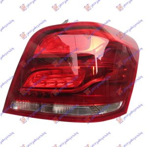 STOP LAMPA LED (ULO) DESNO