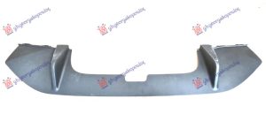 REAR BUMPER MOULDING LOWER (43/63 AMG)