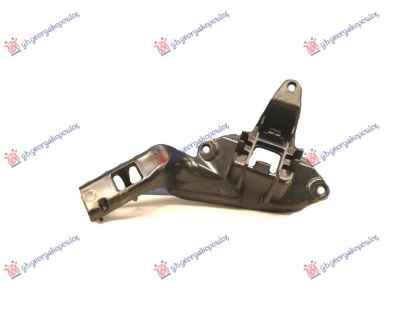 CAMERA BRACKET (63 AMG)