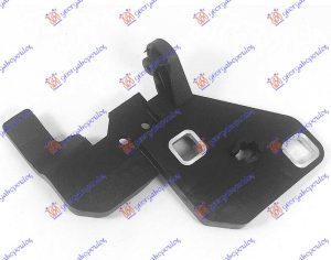 NOSAC FARA PLASTICNI LEVO