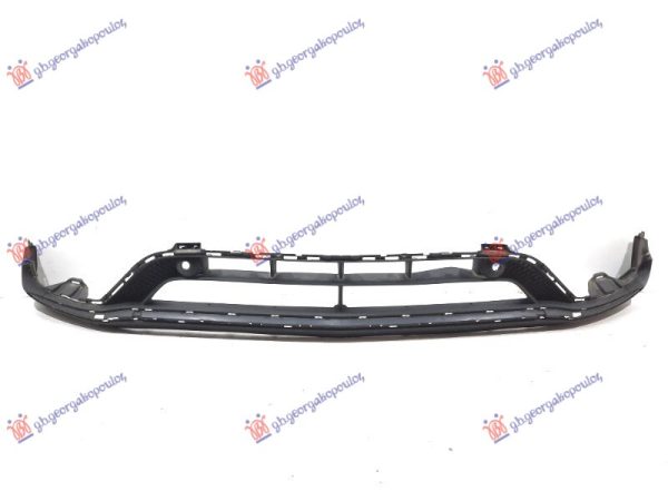 FRONT BUMPER SPOILER (AMG/AMG-LINE)