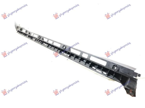DOOR PLASTIC SILL BRACKET