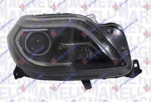 HEAD LAMP Bi-XENON AFS ILS (MARELLI)