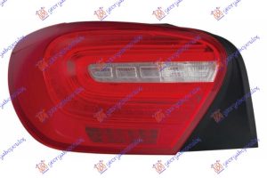 STOP LAMPA LED (DEPO) DESNO