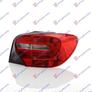 STOP LAMPA (ULO) DESNO
