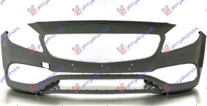 PREDNJI BRANIK PM (SPORT/AMG-LINE)