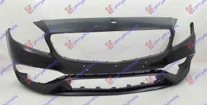PREDNJI BRANIK PM (2 PDC SENZORI) (SPORT/AMG-LINE)