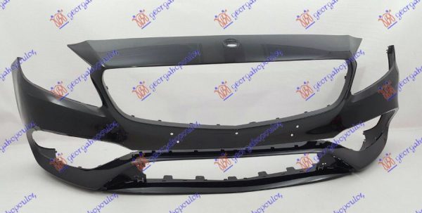 PREDNJI BRANIK PM (2 PDC SENZORI) (SPORT/AMG-LINE)