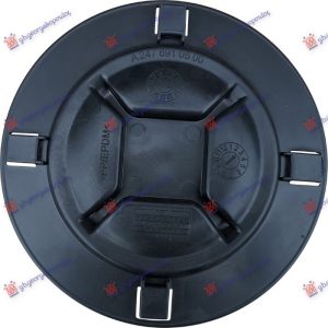 POKLOPAC POTKRILA PLASTICNI