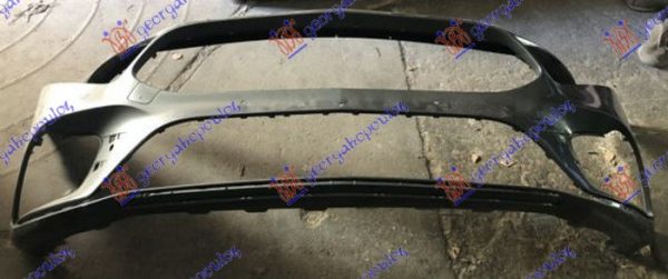 PREDNJI BRANIK (4 PDC SENZORI) (AMG-LINE) (KINA)