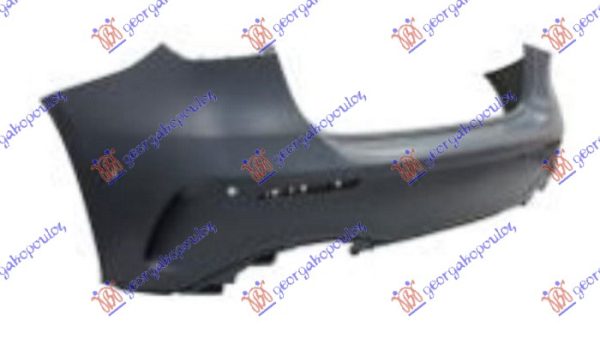 ZADNJI BRANIK PM (6 PDC SENZORA) (AMG)