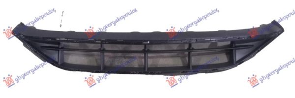 FRONT BUMPER GRILLE (AMG-LINE) 2023-