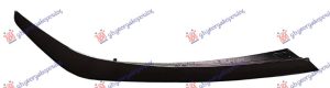 FRONT BUMPER SPOILER (A35 AMG)