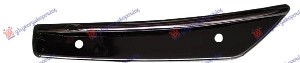 FRONT BUMPER SPOILER OUTER (A35 AMG)
