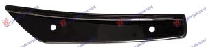 FRONT BUMPER SPOILER OUTER (A35 AMG)