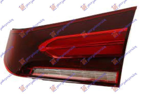 STOP LAMPA UNUTRASNJA CELA LED (ULO) DESNO