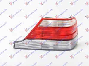 STOP LAMPA 1996- (DEPO) DESNO