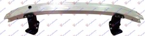 DONJA GREDA ALUMINIJUM 2009-