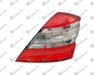 STOP LAMPA -2009 (DEPO) DESNO