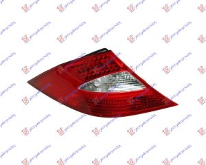 STOP LAMPA (ULO) LEVO