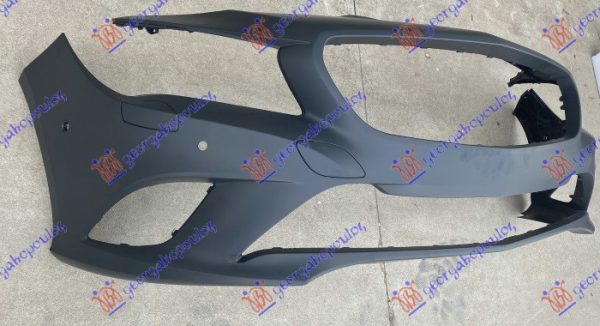 PREDNJI BRANIK PM (4 PDC SENZORI) (PRSKALICE)
