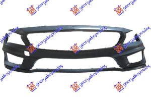 PREDNJI BRANIK PM (PRSKALICE) (4 PDC SENZORI) (AMG)