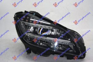 HEAD LAMP FULL LED (MARELLI)