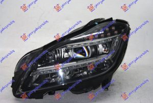 HEAD LAMP FULL LED (MARELLI)