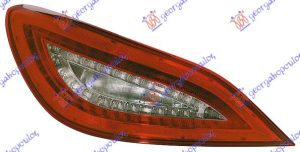 STOP LAMPA LED (MARELLI) LEVO
