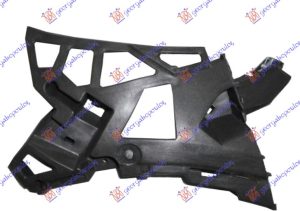 NOSAC FARA PLASTICNI 15- LEVO