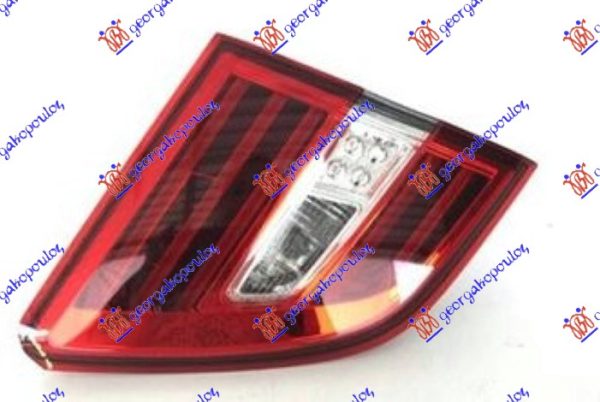 STOP LAMPA UNUTRASNJA (LED) (DEPO) DESNO