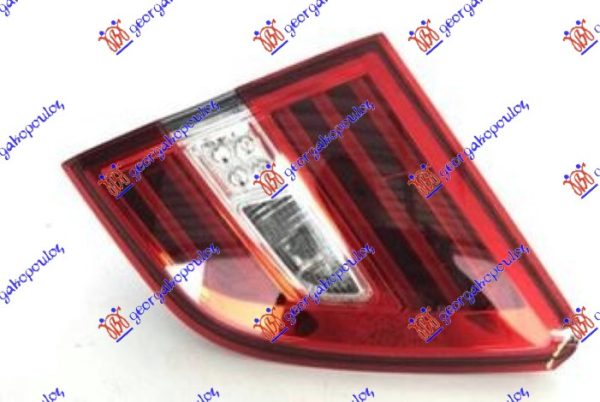 STOP LAMPA UNUTRASNJA (LED) (DEPO) LEVO