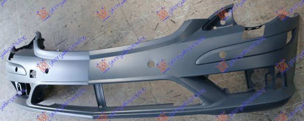 PREDNJI BRANIK PM (PRSKALICE) (4 PDC SENZORI) (AMG-LINE)