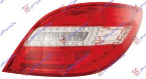 STOP LAMPA (LED) (DEPO) DESNO