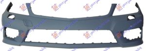 PREDNJI BRANIK PM (PRSKALICE) (4 PDC SENZORI) (AMG-LINE)