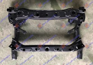 NOSAC MOTORA