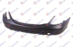 ZADNJI BRANIK PM (2 PDC SENZORI) (AVANTGARDE/EXCLUSIVE)