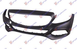 PREDNJI BRANIK PM (KAMERA) (6 PDC SENZORI) (BASE/AVANTGARDE)