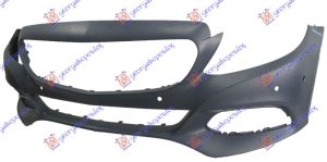 PREDNJI BRANIK PM (6 PDC SENZORI) (BASE/AVANTGARDE)