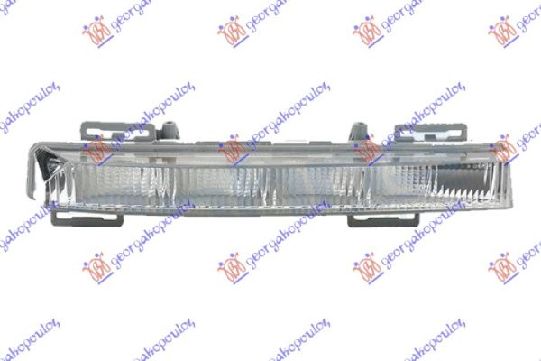 DNEVNO SVETLO LED (C 63 AMG) (ULO) DESNO