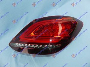 STOP LAMPA LED (ULO) DESNO