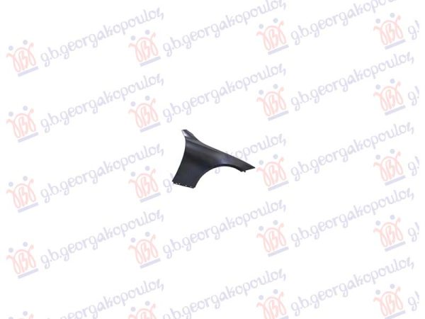 BLATOBRAN METAL DESNO