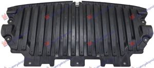 ZASTITA MOTORA ISPOD BRANIKA PLASTICNA (AMG-LINE)